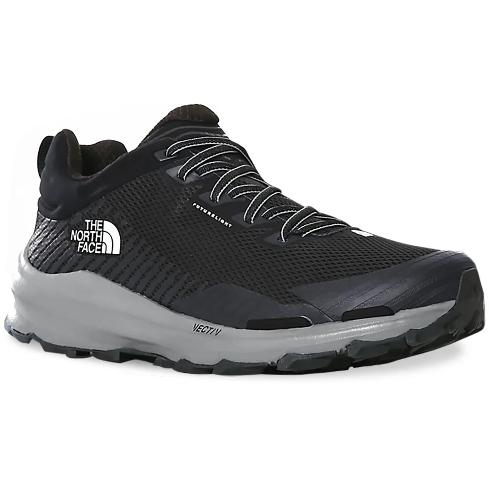THE NORTH FACE Men's Vectiv Fastpack Futurelight Shoe