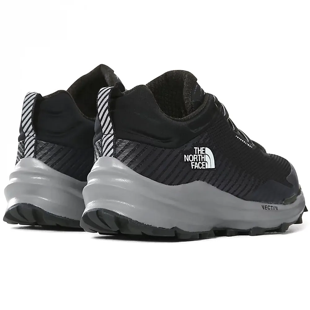 THE NORTH FACE Men's Vectiv Fastpack Futurelight Shoe