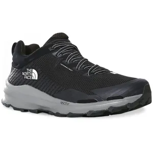 THE NORTH FACE Men's Vectiv Fastpack Futurelight Shoe