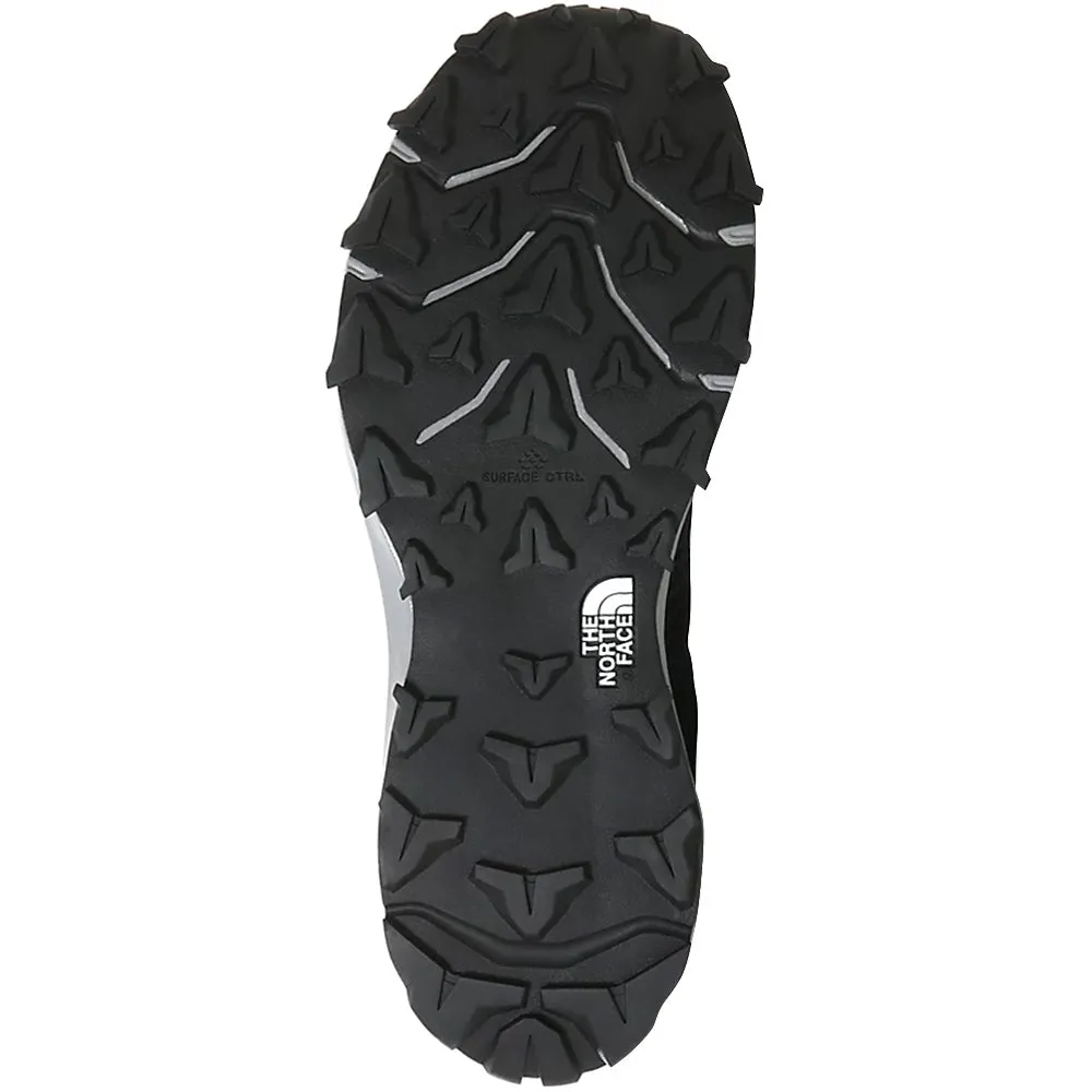 THE NORTH FACE Men's Vectiv Fastpack Futurelight Shoe
