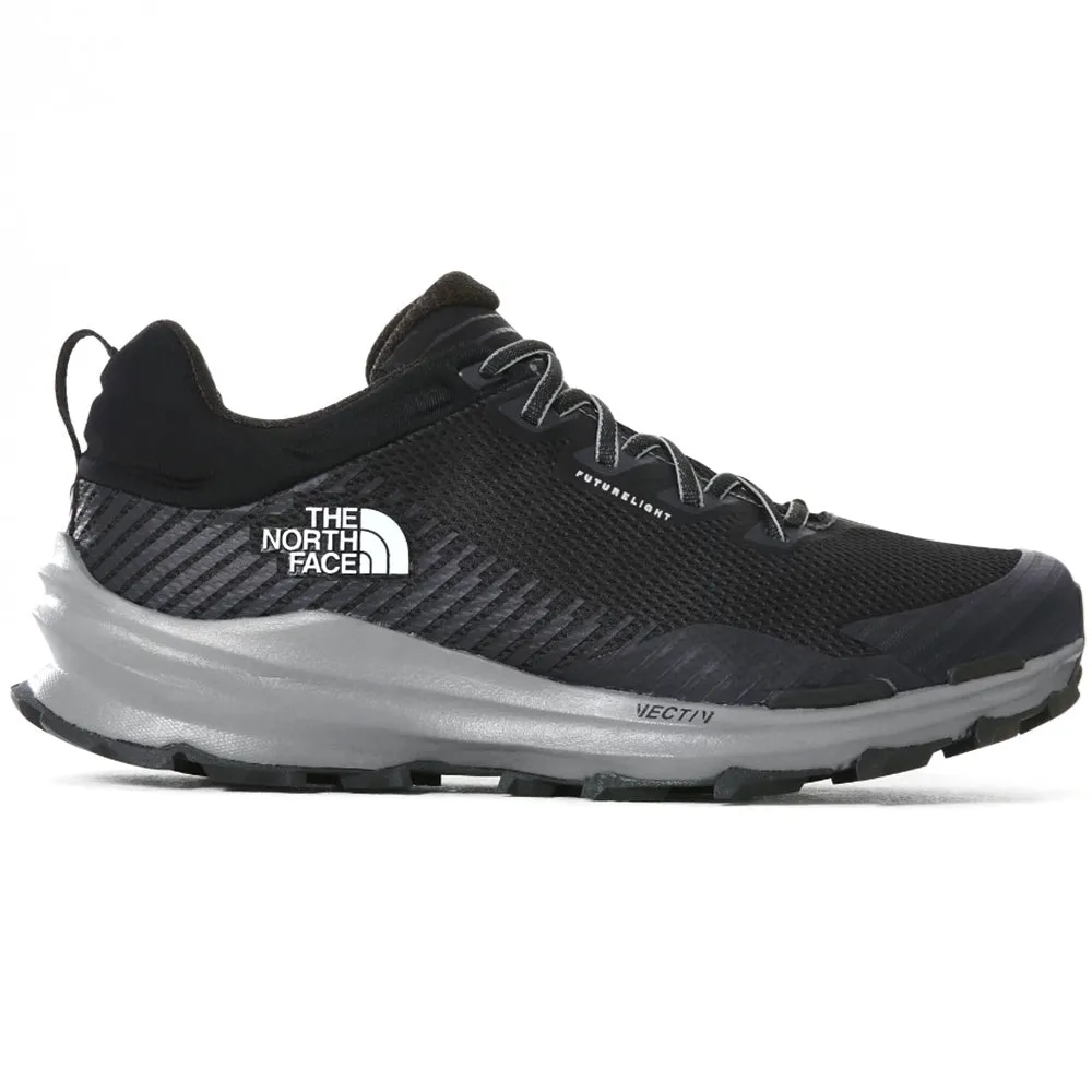 THE NORTH FACE Men's Vectiv Fastpack Futurelight Shoe