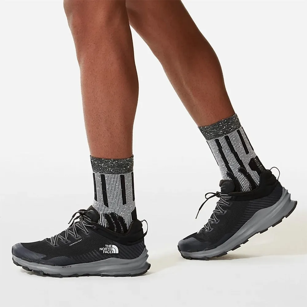 THE NORTH FACE Men's Vectiv Fastpack Futurelight Shoe