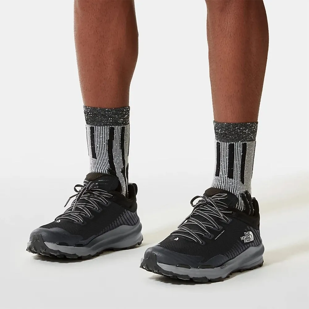 THE NORTH FACE Men's Vectiv Fastpack Futurelight Shoe