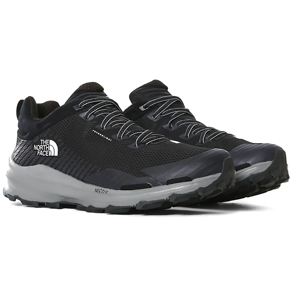 THE NORTH FACE Men's Vectiv Fastpack Futurelight Shoe