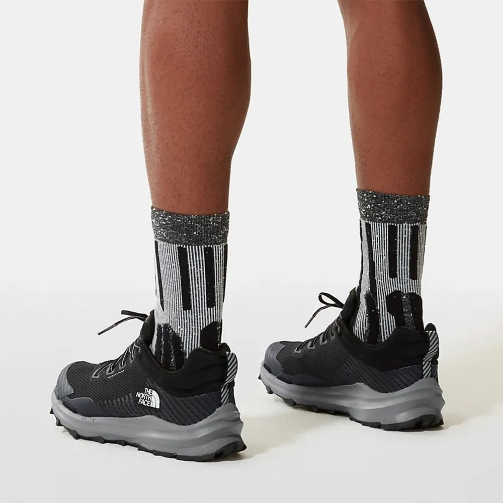 THE NORTH FACE Men's Vectiv Fastpack Futurelight Shoe