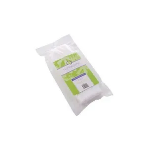Therabath Mitt & Boot Liners - 100 Pcs.