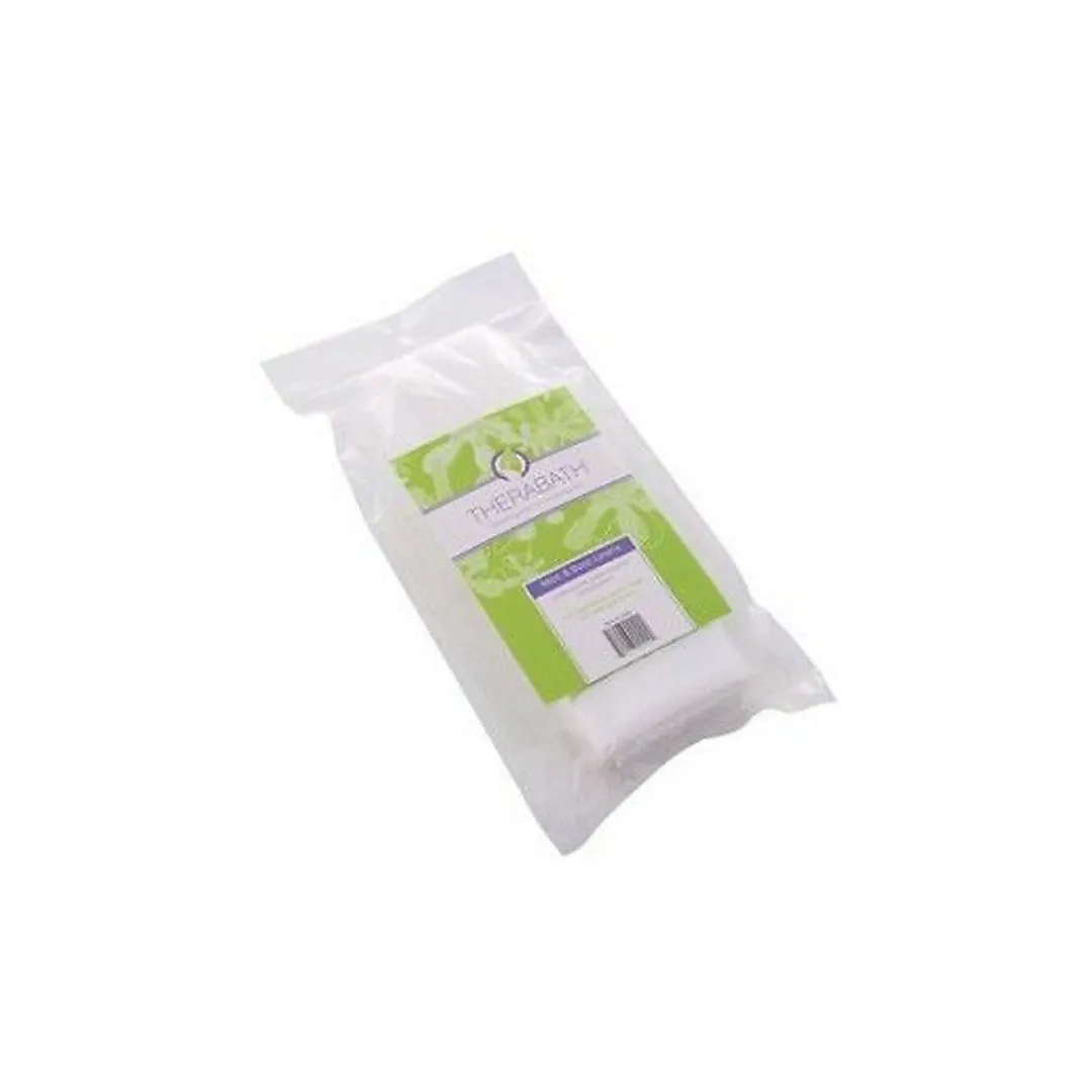 Therabath Mitt & Boot Liners - 100 Pcs.