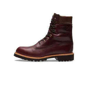 Timberland Mens 8" Premium 'Made in the USA' Hiking Boots
