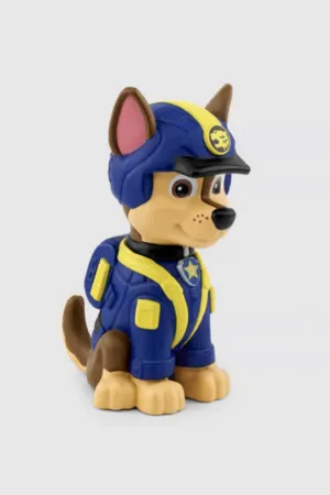 Tonies Topper - Paw Patrol Jungle Pups Chase