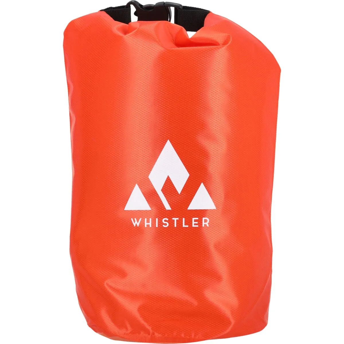 Tonto 10L Dry Bag