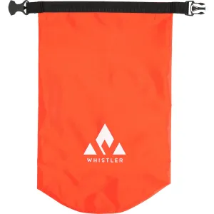 Tonto 10L Dry Bag