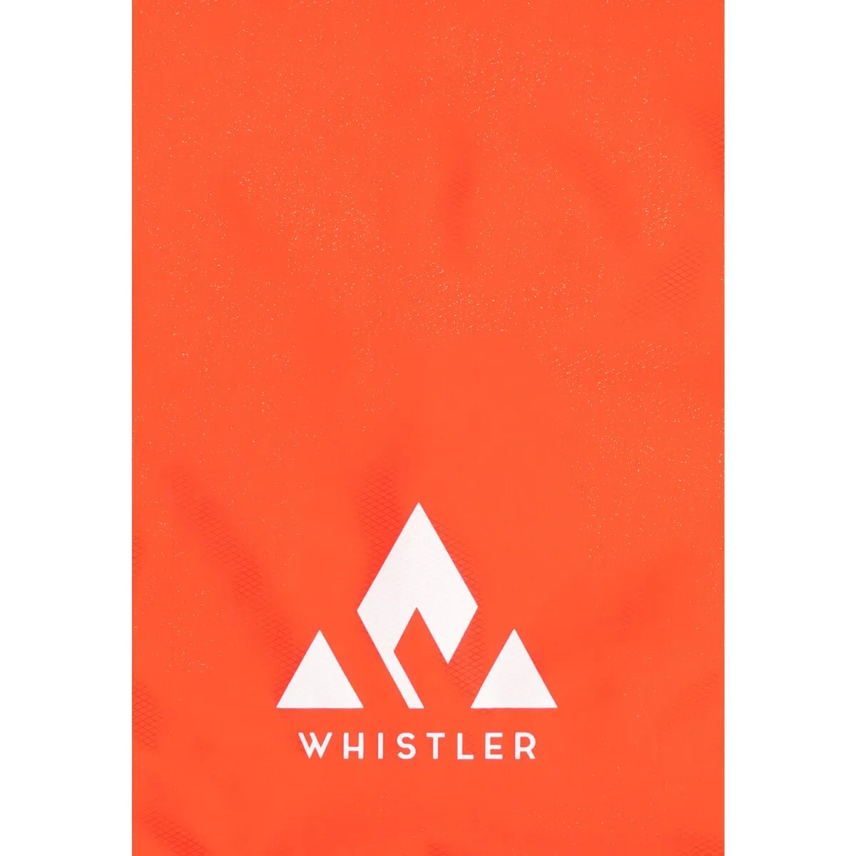 Tonto 10L Dry Bag