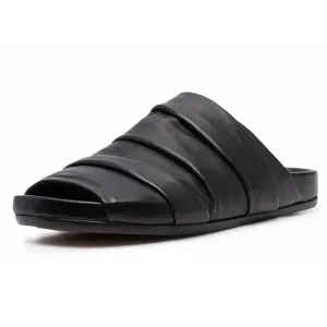 Top Layer Handmade Roman Sandals