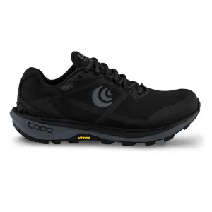 Breathable Waterproof Trail Running Shoes