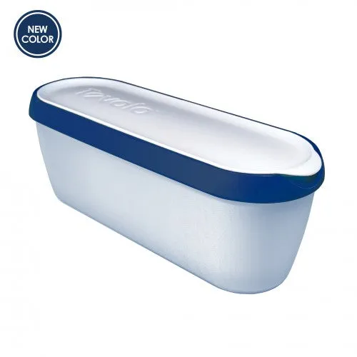 Tovolo 1.5Qt Glide-A-Scoop Ice Cream Tub