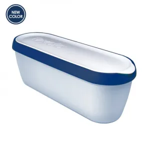 Tovolo 1.5Qt Glide-A-Scoop Ice Cream Tub