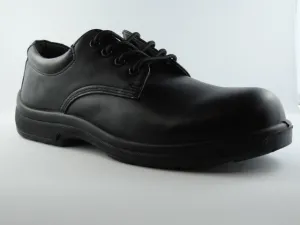 Anti-slip Trekking Shoes