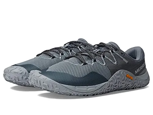 Trail Glove 7 - Mens