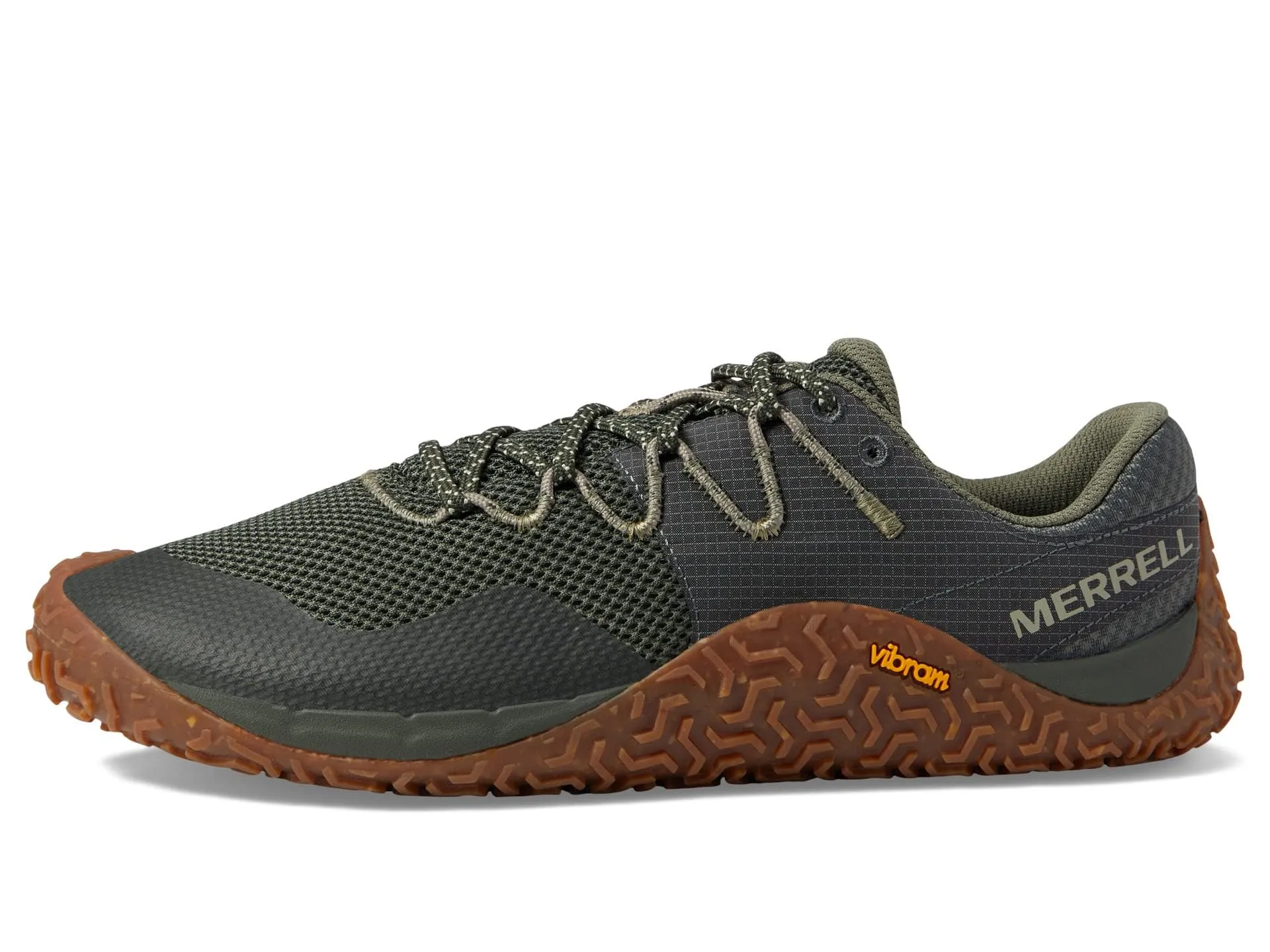 Trail Glove 7 - Mens