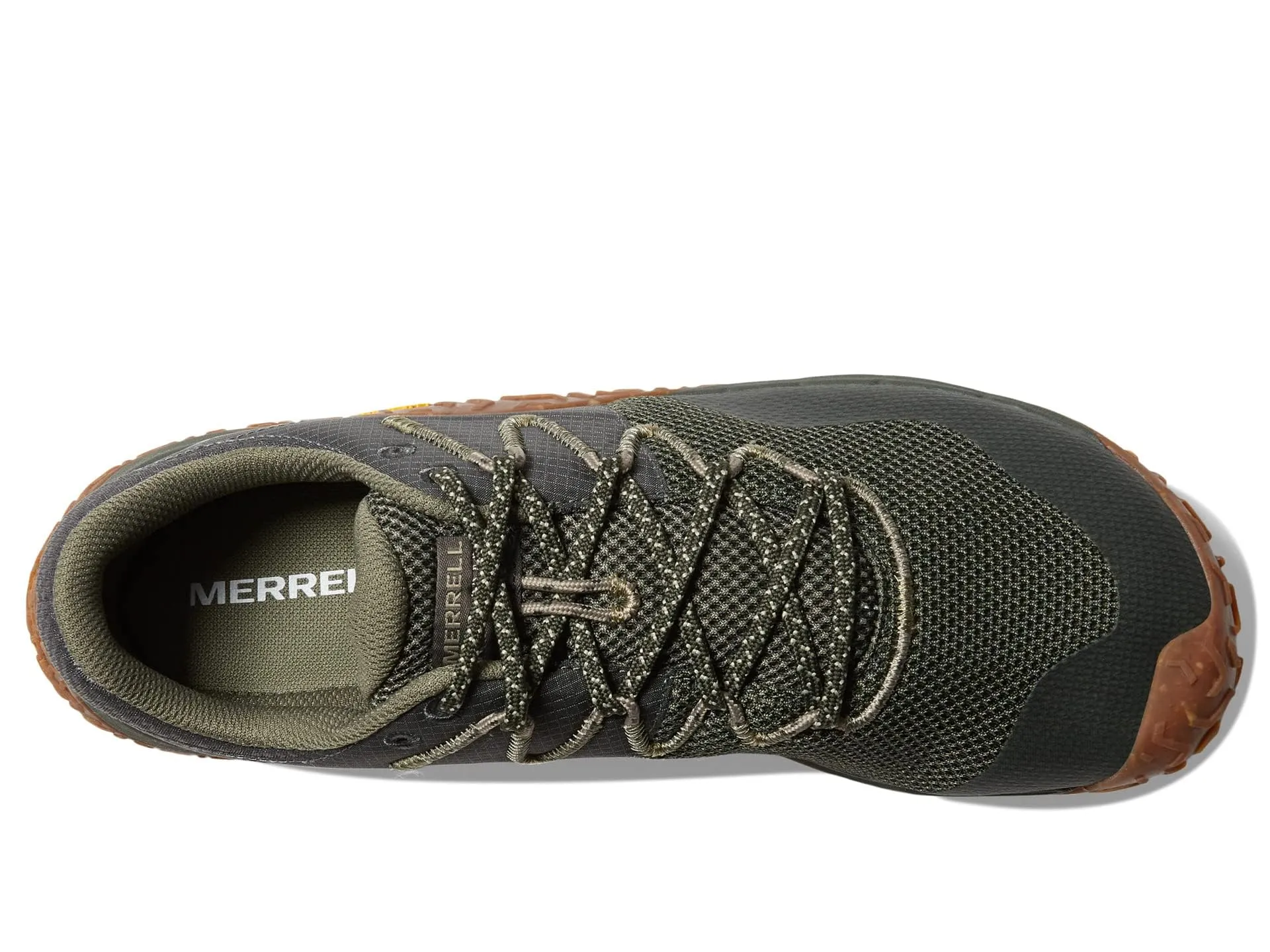 Trail Glove 7 - Mens