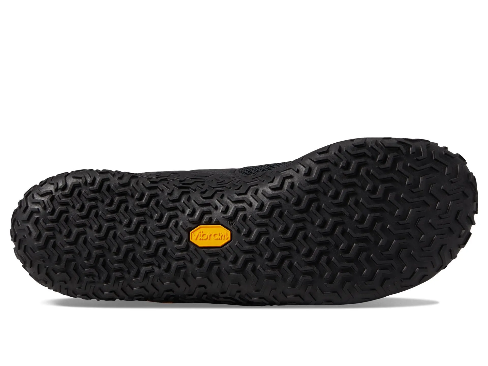 Trail Glove 7 - Mens