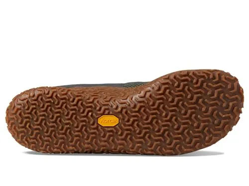 Trail Glove 7 - Mens