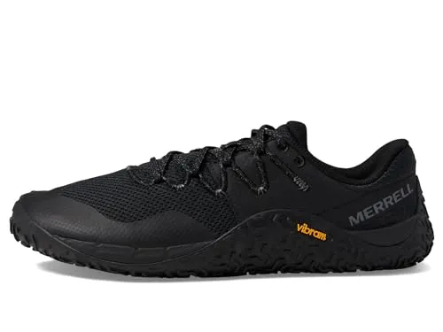 Trail Glove 7 - Mens