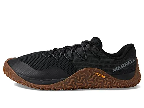 Trail Glove 7 - Mens