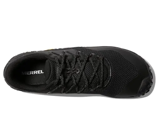 Trail Glove 7 - Mens