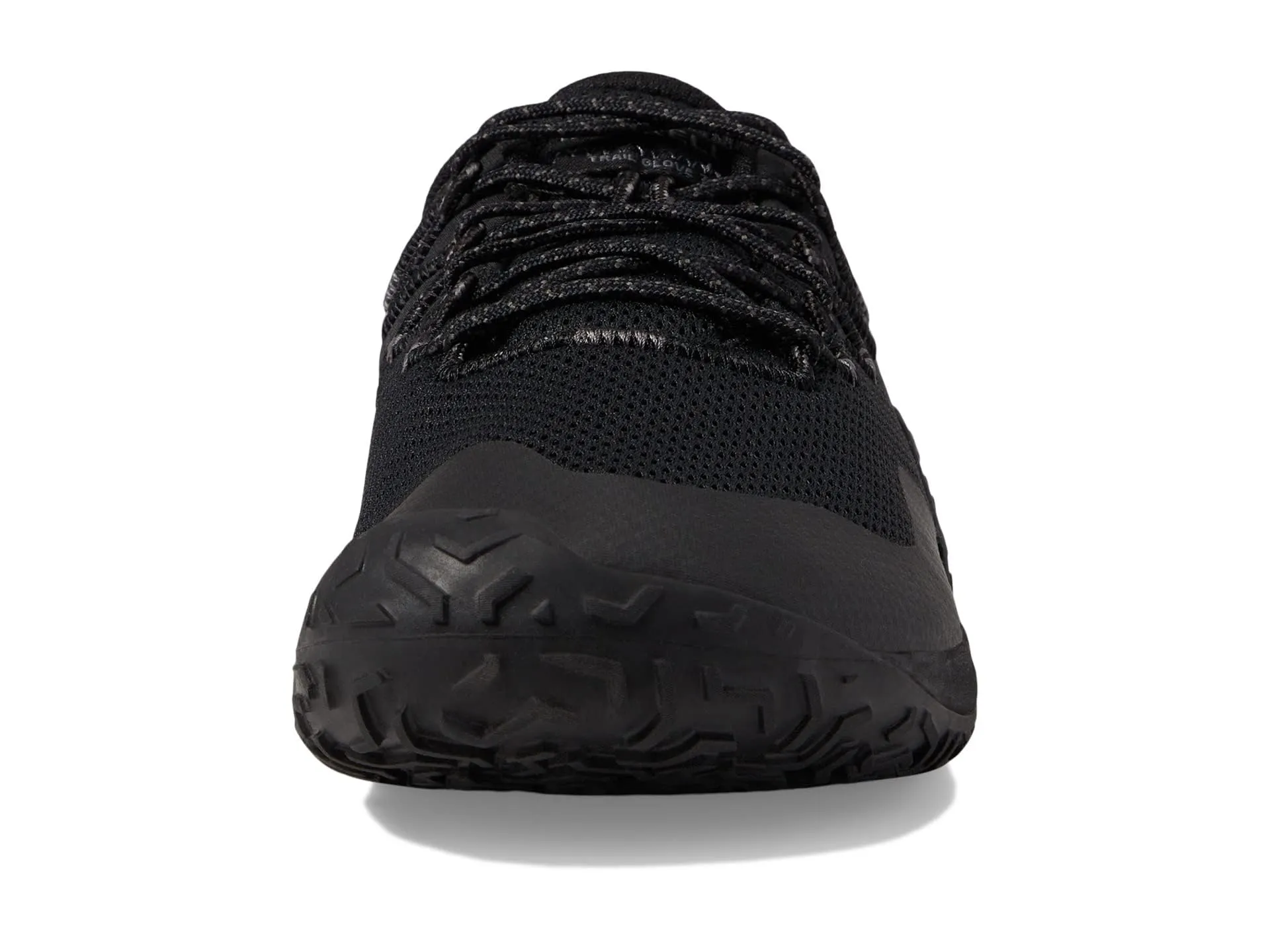 Trail Glove 7 - Mens