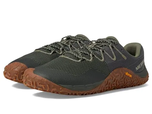 Trail Glove 7 - Mens