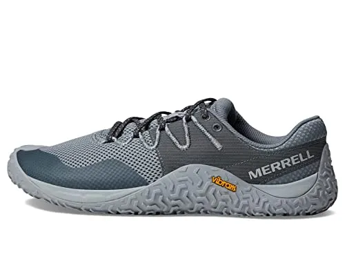 Trail Glove 7 - Mens