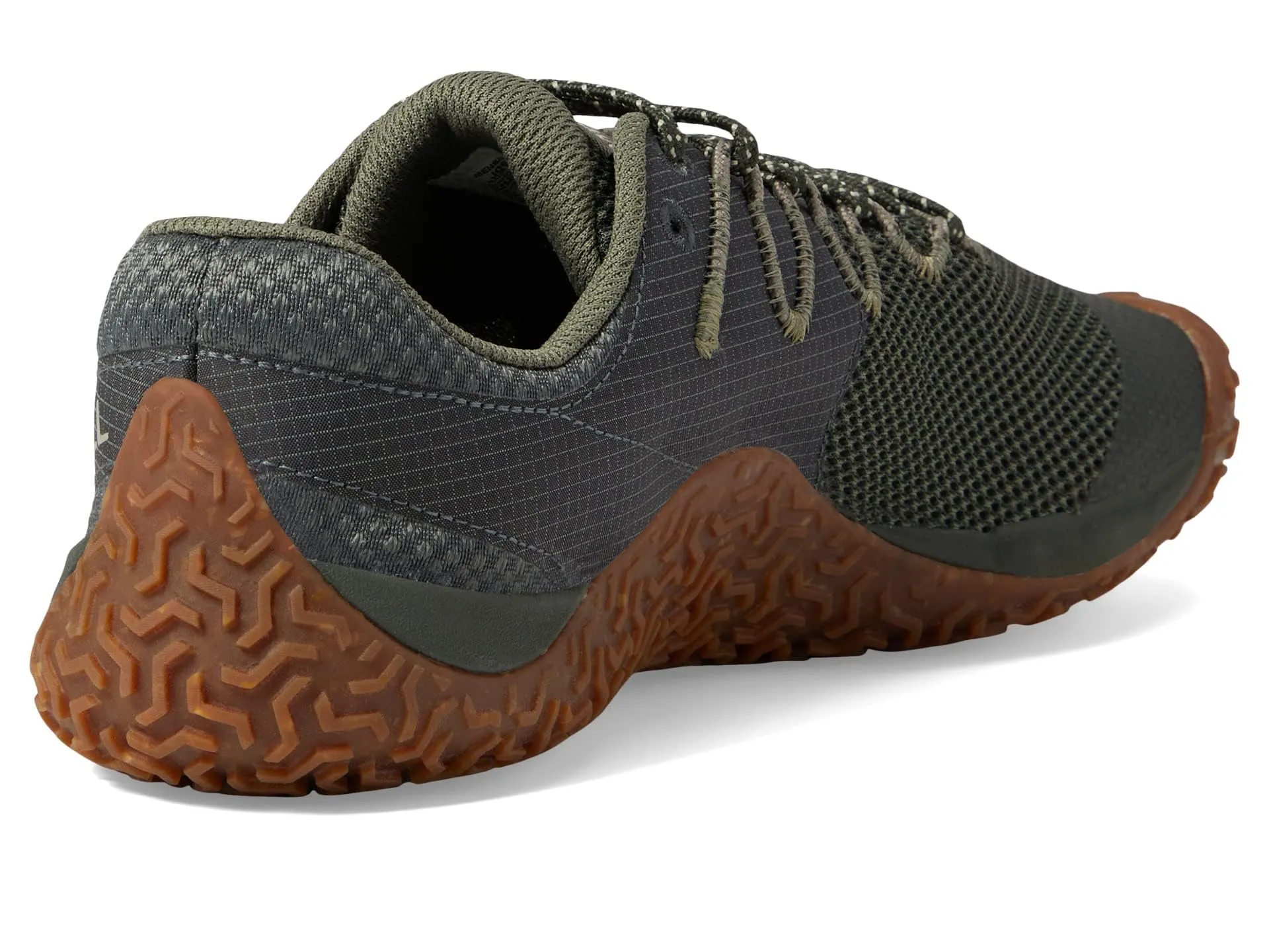 Trail Glove 7 - Mens