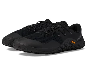 Trail Glove 7 - Mens