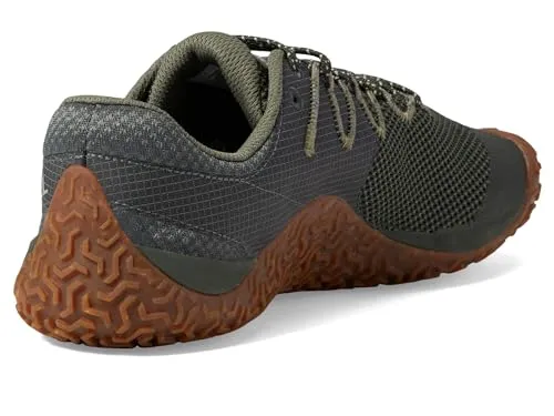 Trail Glove 7 - Mens