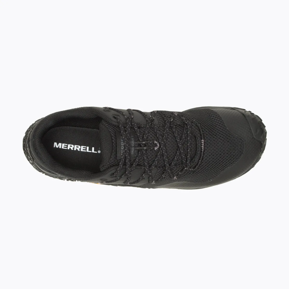 Trail Glove 7 Men's