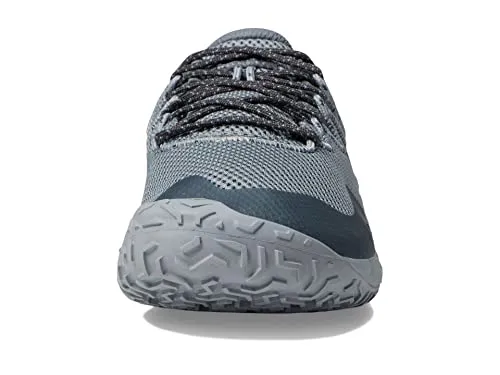 Trail Glove 7 - Mens