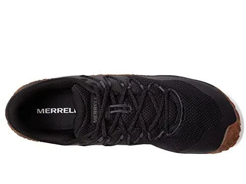 Trail Glove 7 - Mens