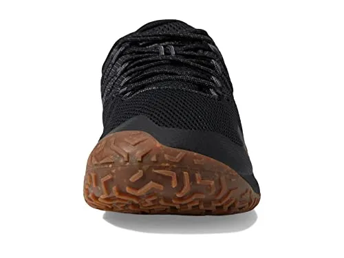 Trail Glove 7 - Mens