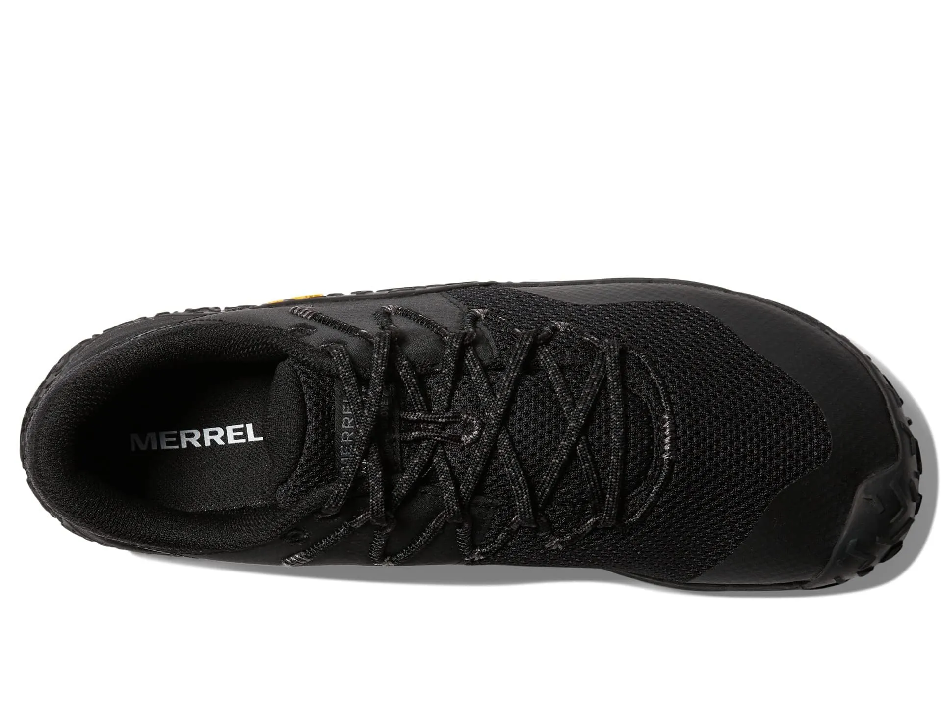 Trail Glove 7 - Mens