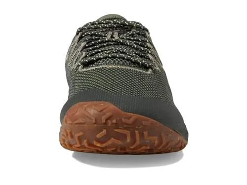 Trail Glove 7 - Mens