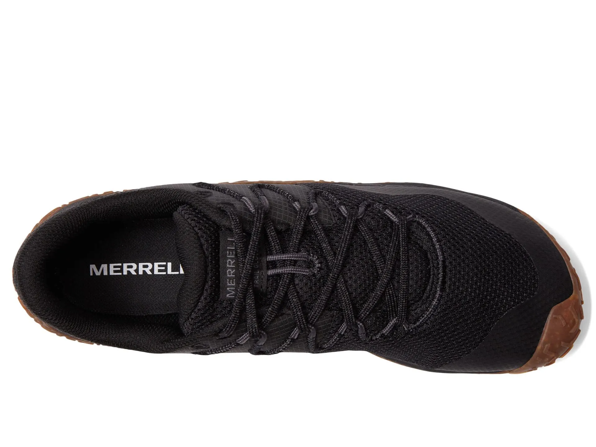 Trail Glove 7 - Mens