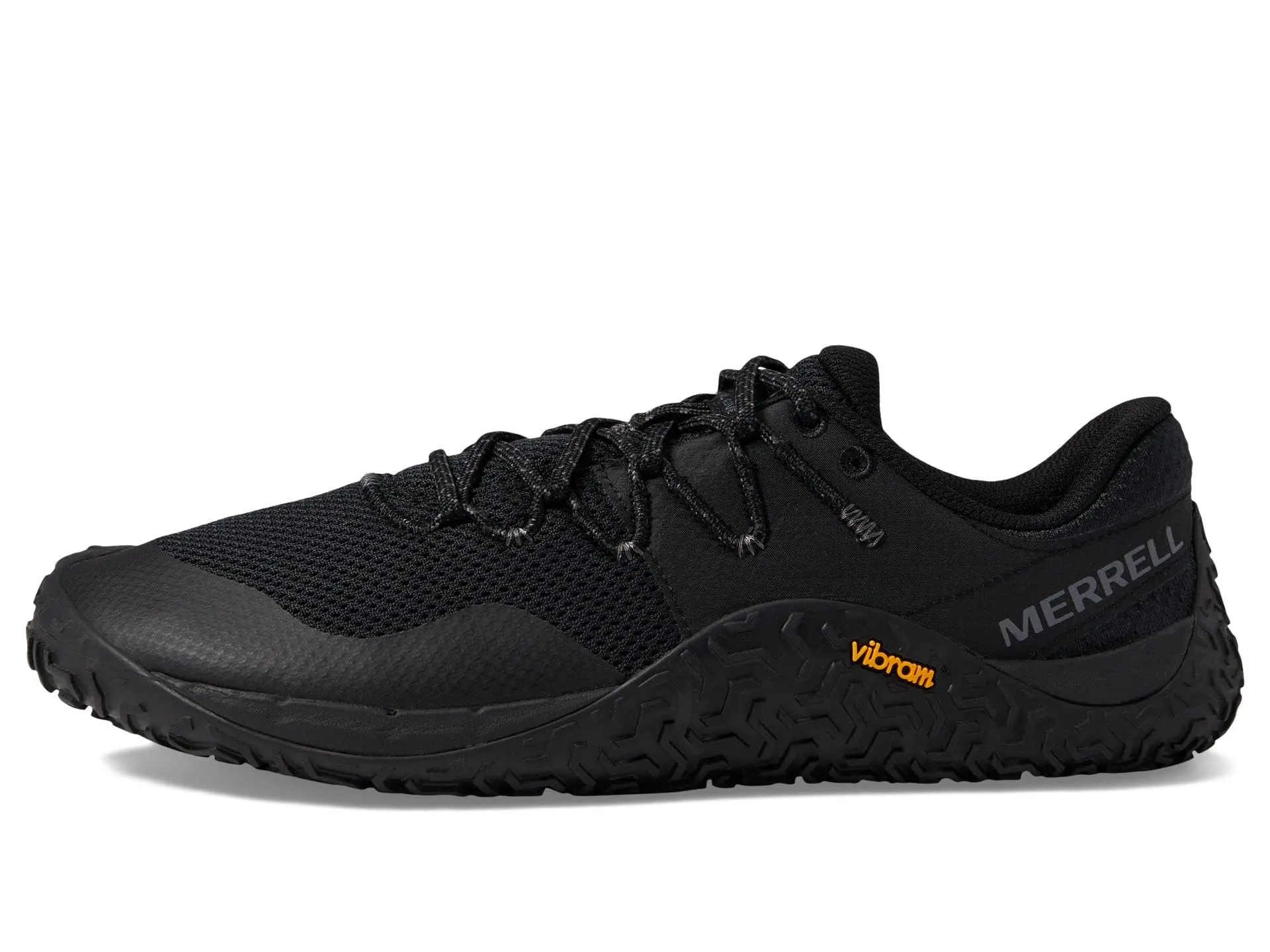 Trail Glove 7 - Mens