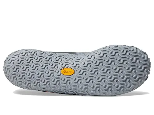 Trail Glove 7 - Mens