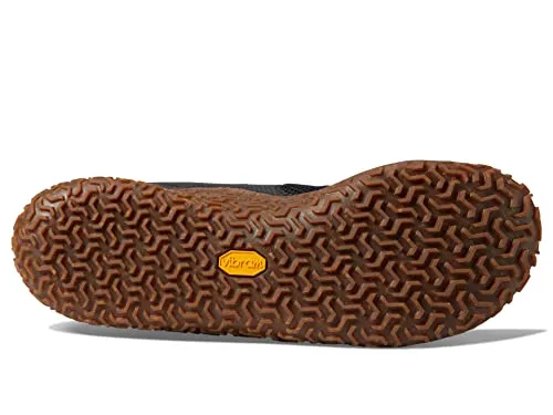 Trail Glove 7 - Mens