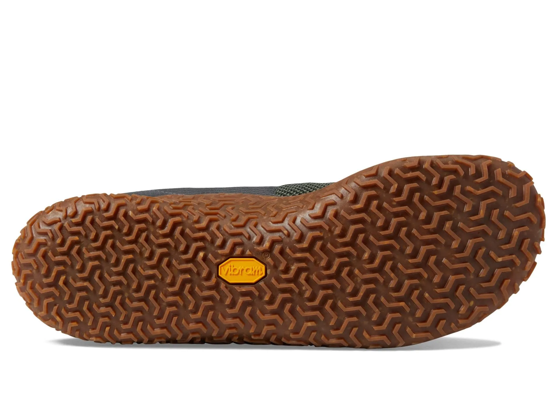 Trail Glove 7 - Mens