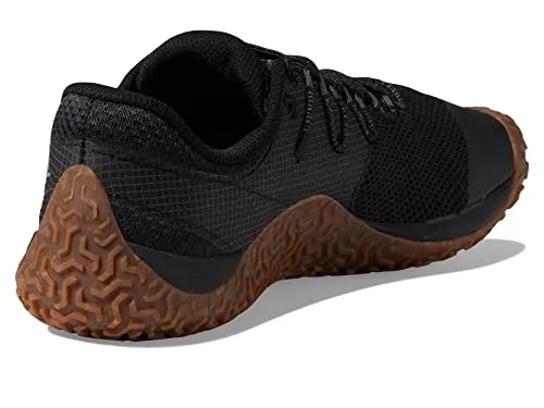 Trail Glove 7 - Mens