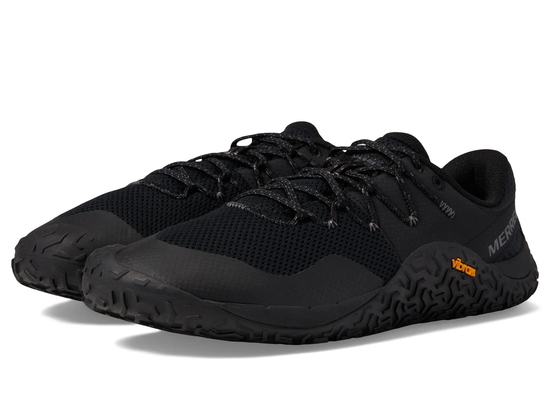 Trail Glove 7 - Mens