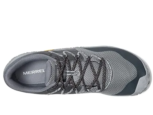 Trail Glove 7 - Mens