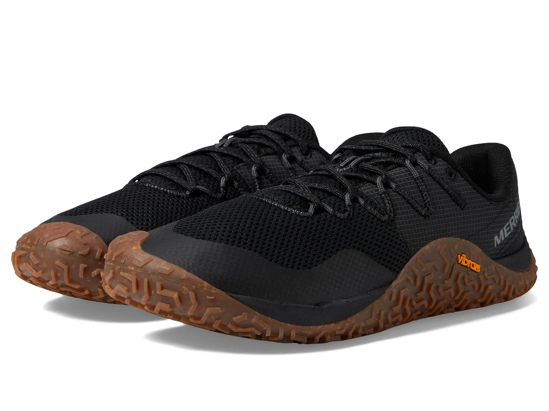 Trail Glove 7 - Mens